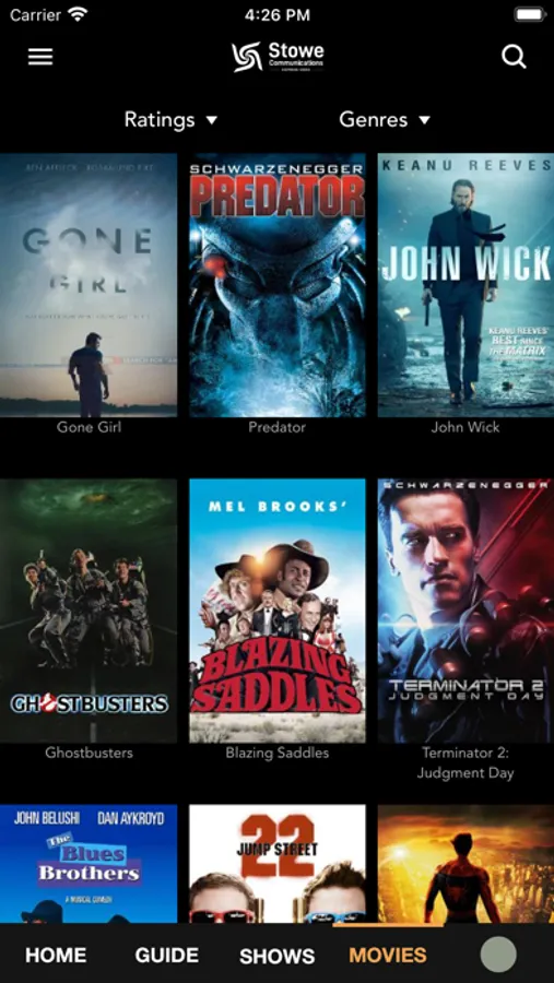 Screenshot 6
