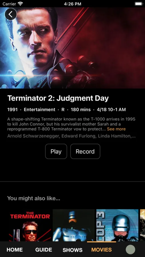 Screenshot 7