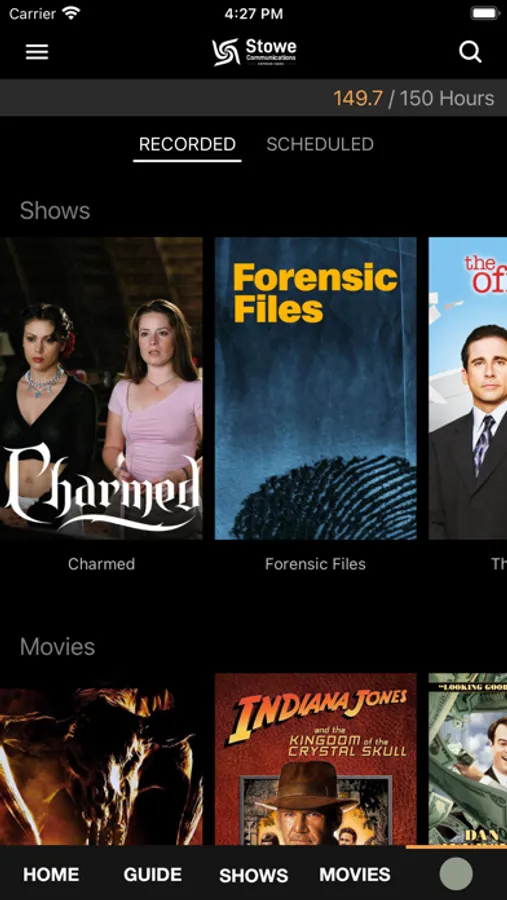 Screenshot 8