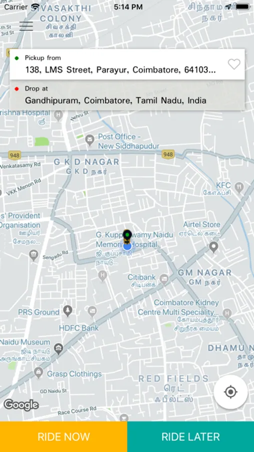 Screenshot 2