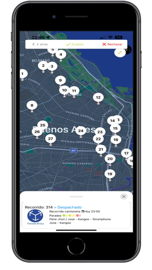 Screenshot 6