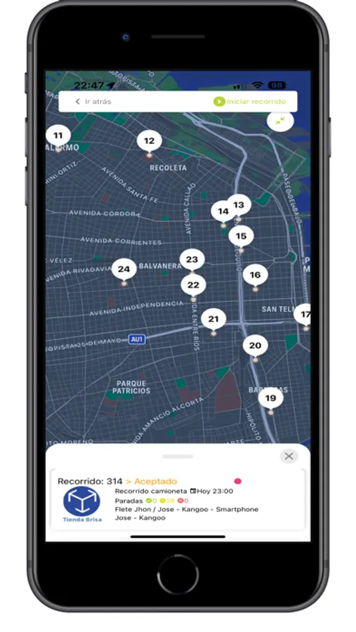 Screenshot 7