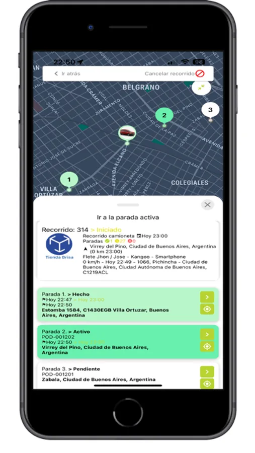 Screenshot 8
