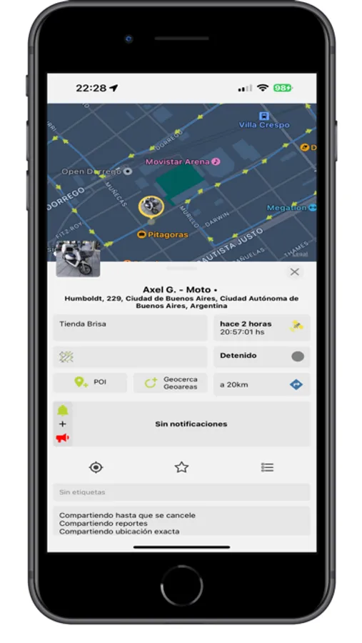 Screenshot 9