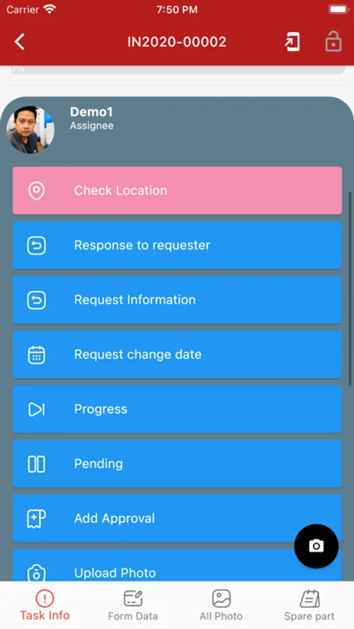 Screenshot 6