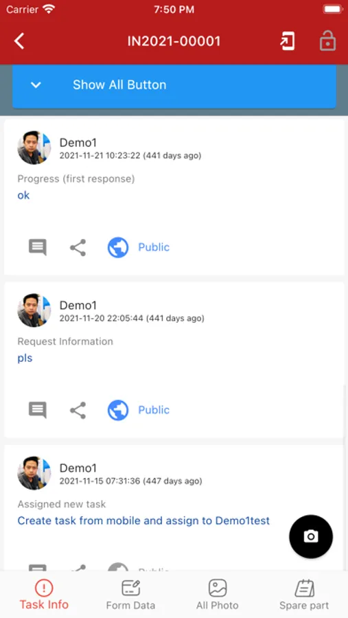 Screenshot 7