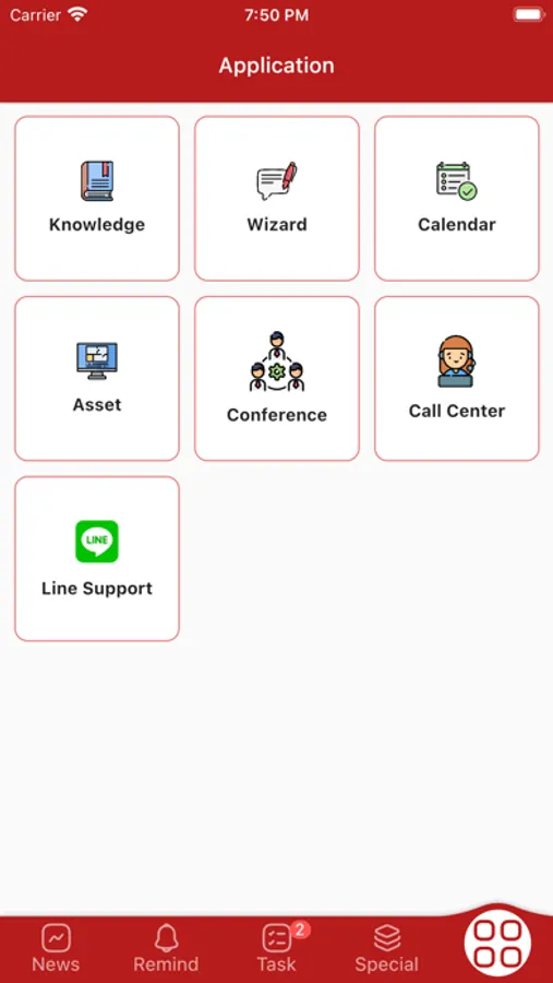 Screenshot 8