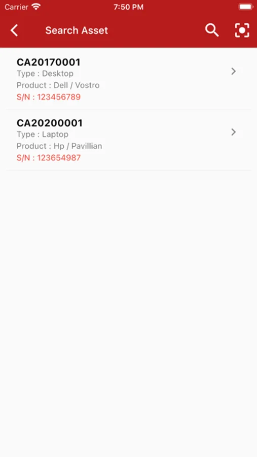 Screenshot 9