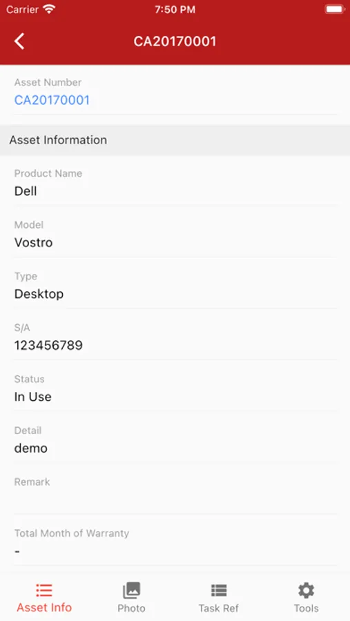 Screenshot 10