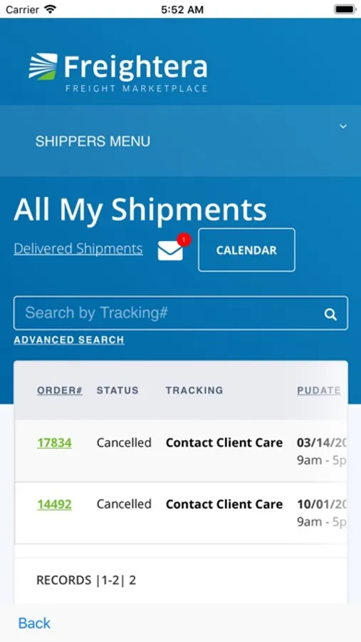 Screenshot 9