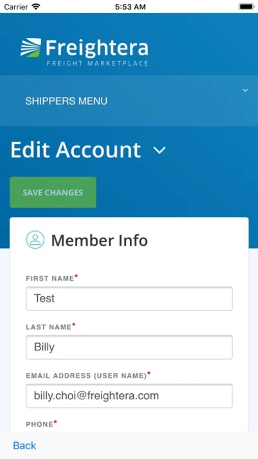 Screenshot 10