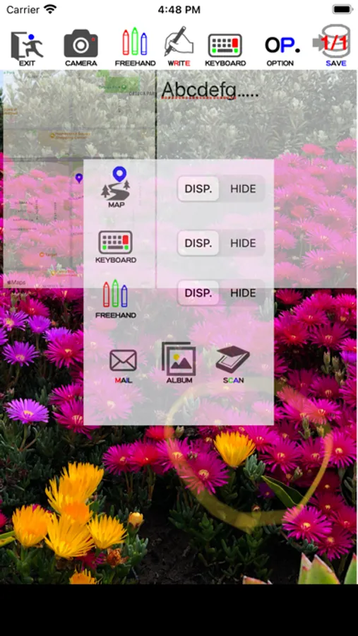 Screenshot 4