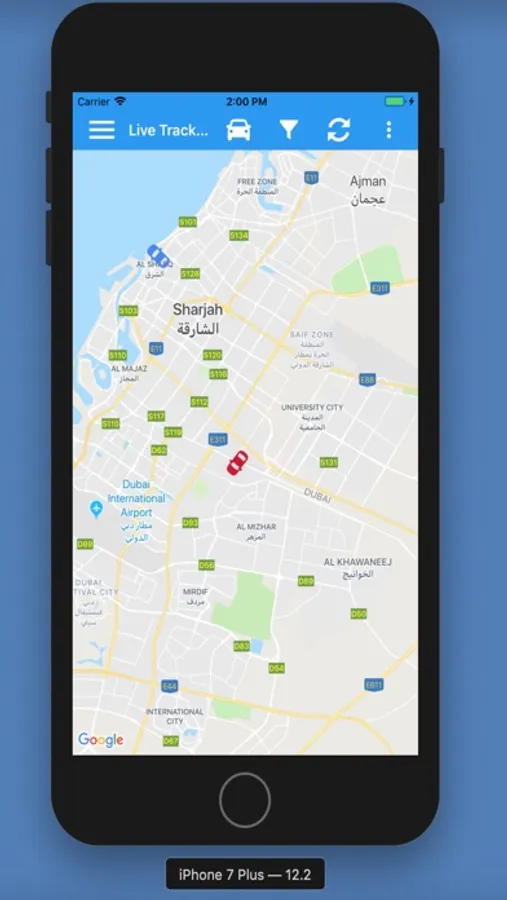 Screenshot 2