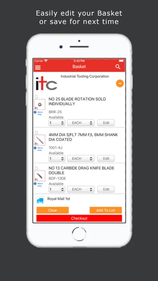 Screenshot 4