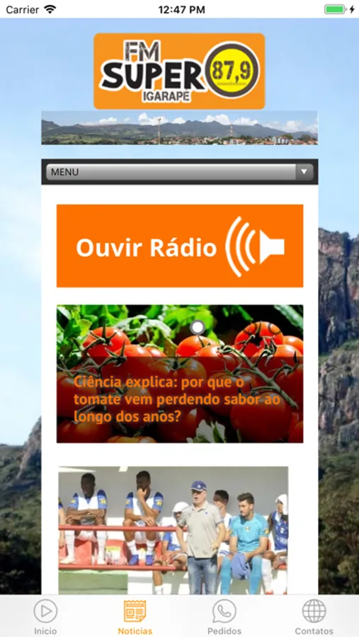 Screenshot 2