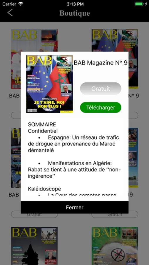 Screenshot 6