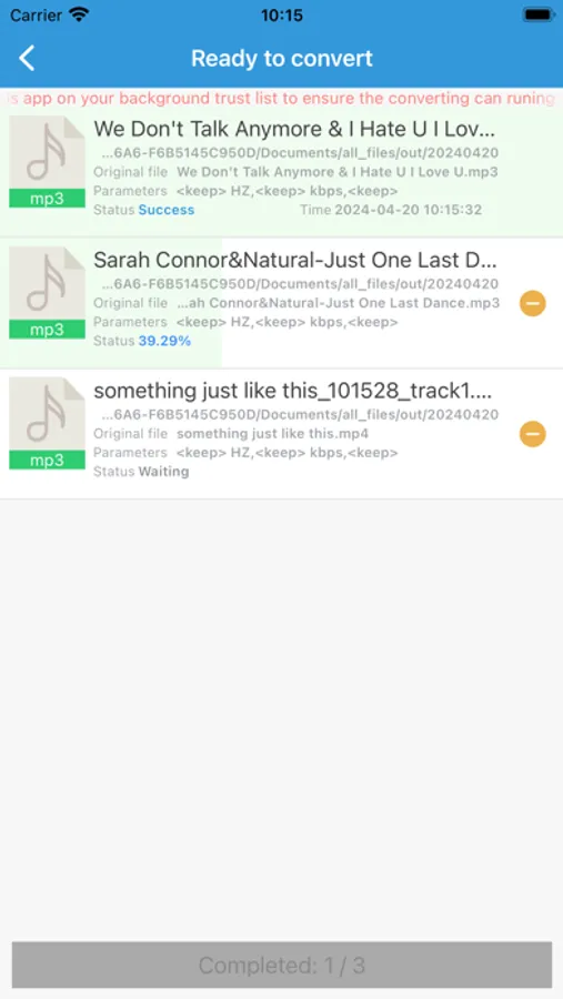 Screenshot 6