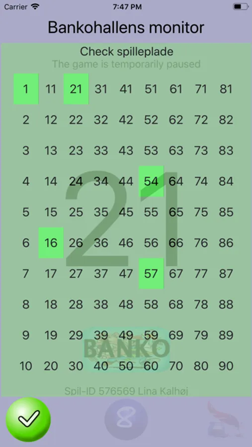 Screenshot 6