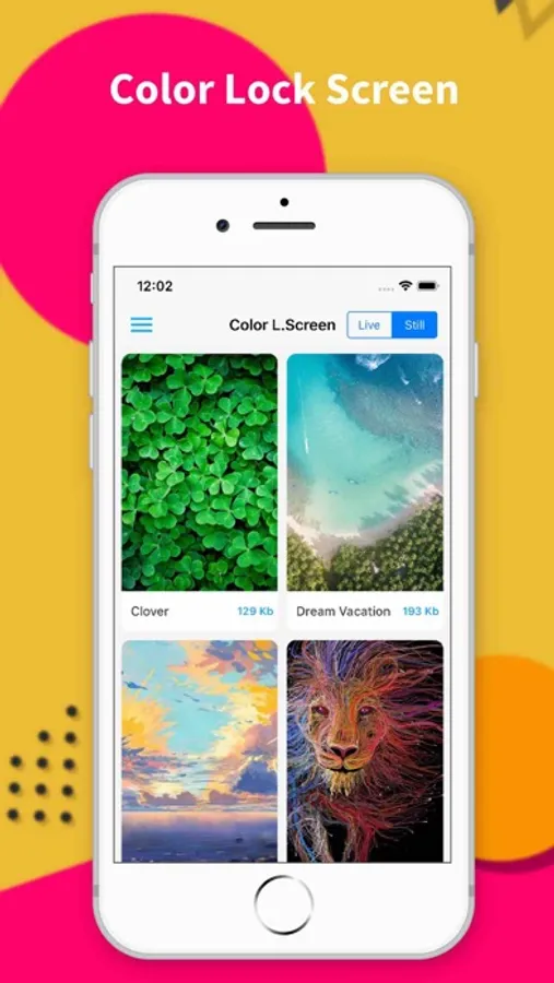 Screenshot 4
