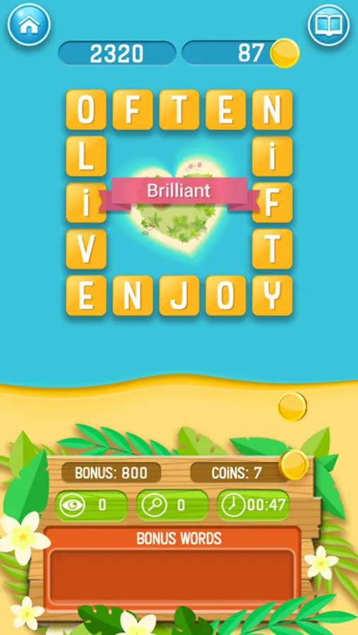 Screenshot 7