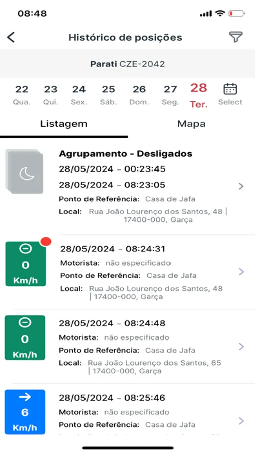 Screenshot 8