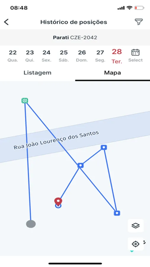 Screenshot 9