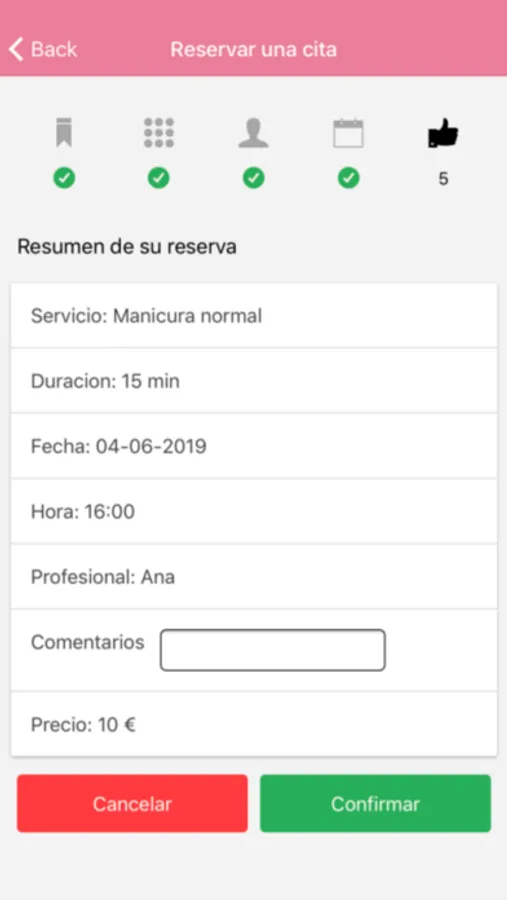 Screenshot 6