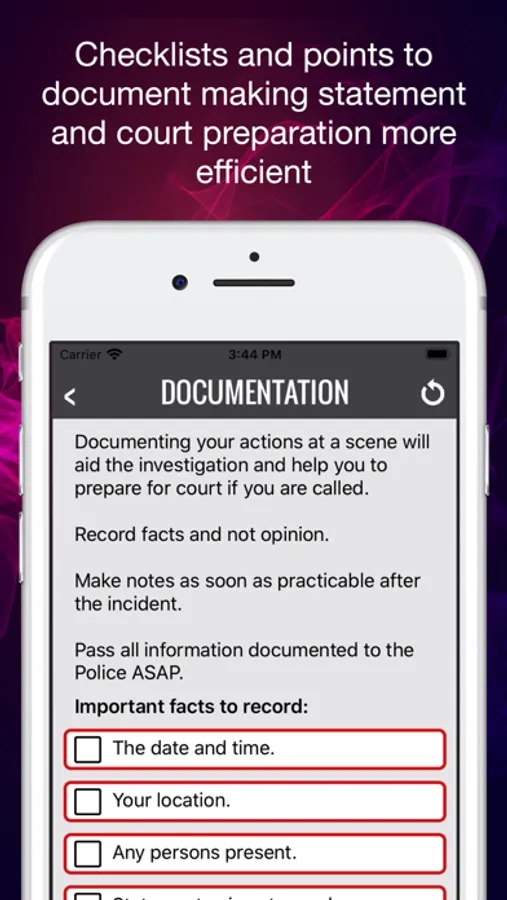 Screenshot 9