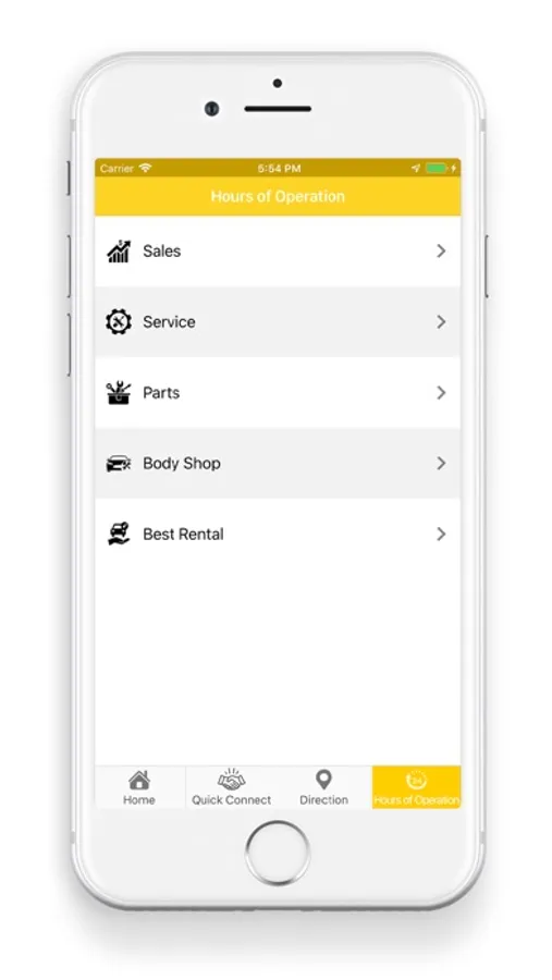 Screenshot 6