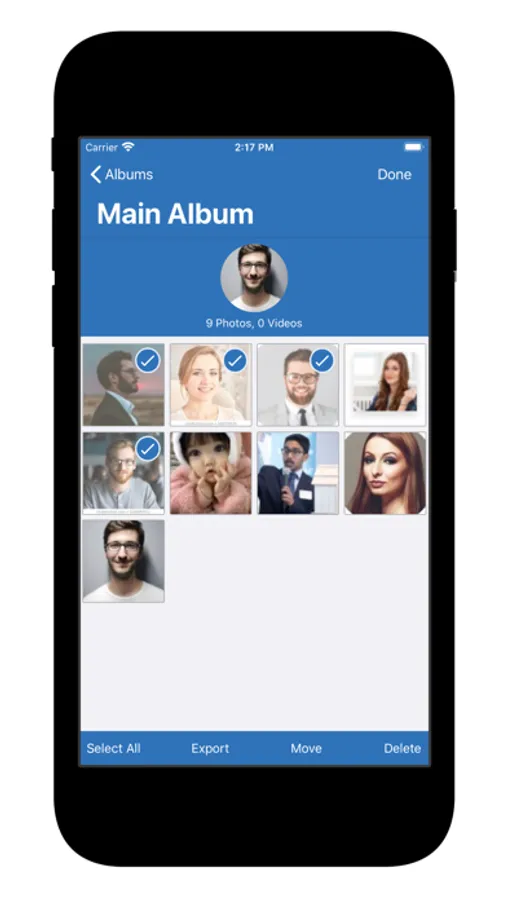 Screenshot 6