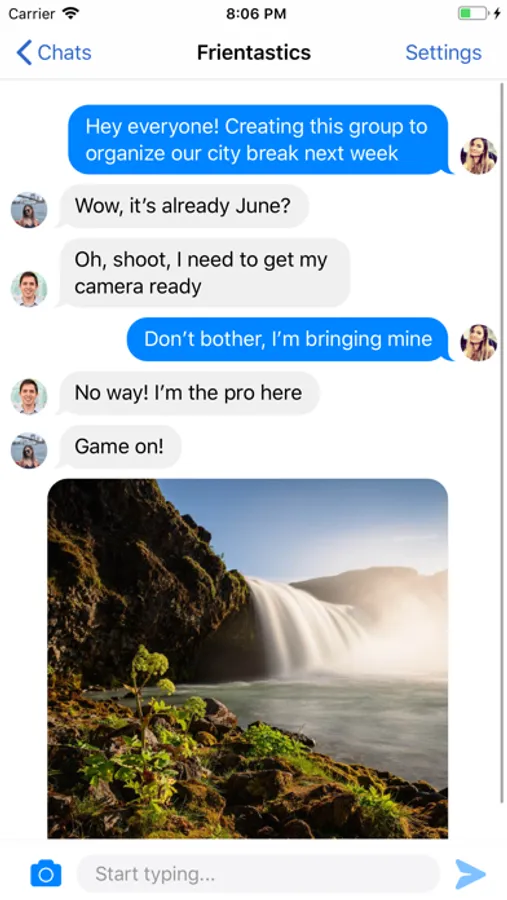 Screenshot 6