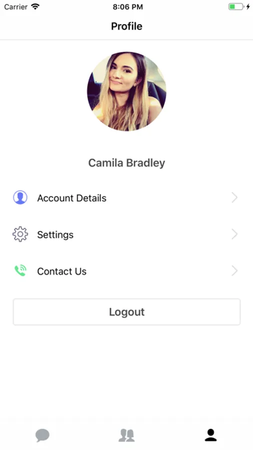 Screenshot 7