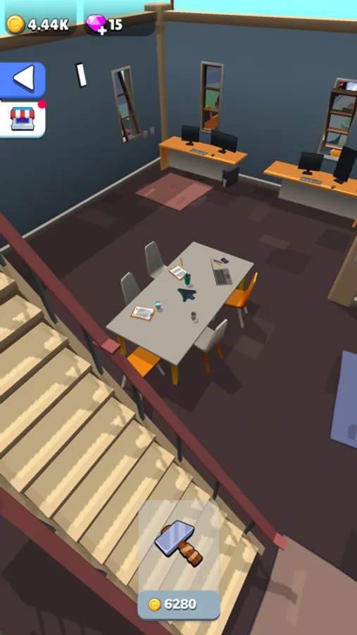 Screenshot 7