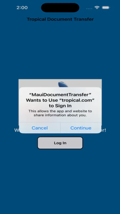 Screenshot 2