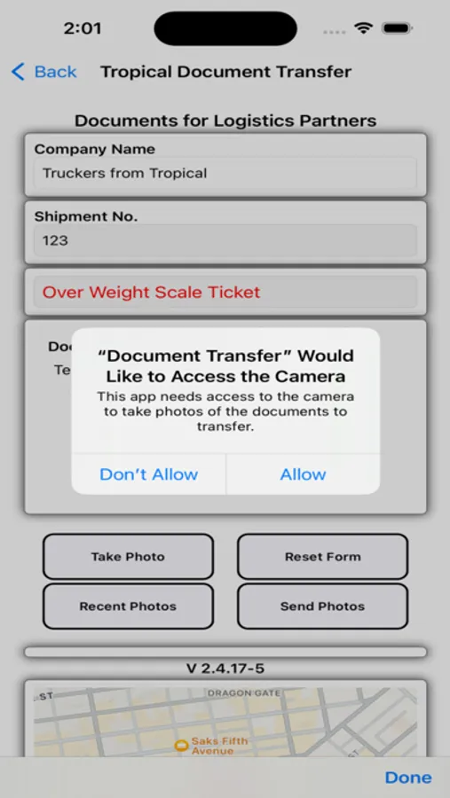 Screenshot 6