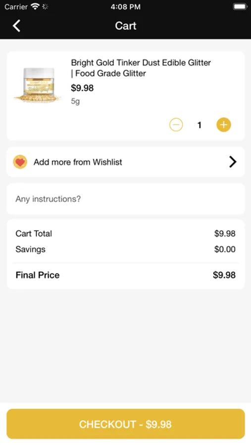 Screenshot 6