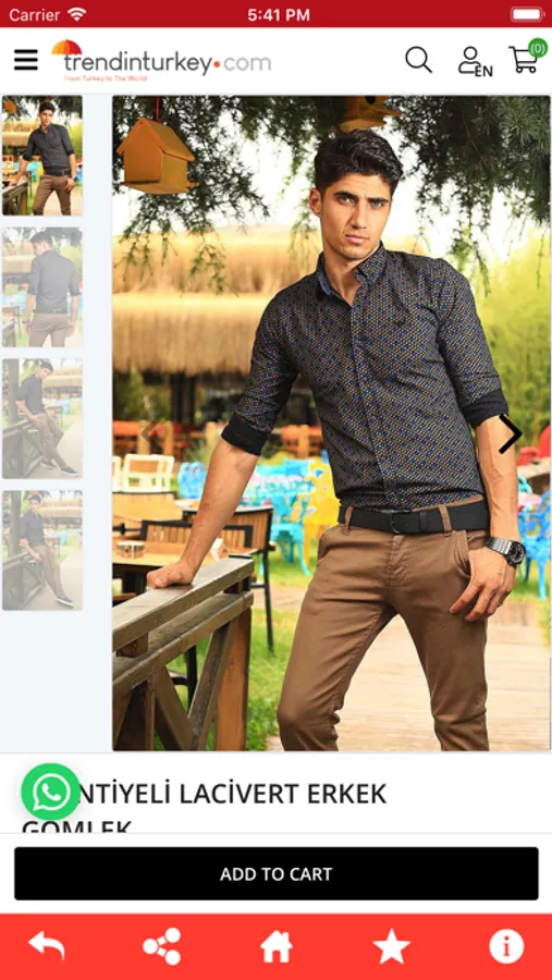 Screenshot 2