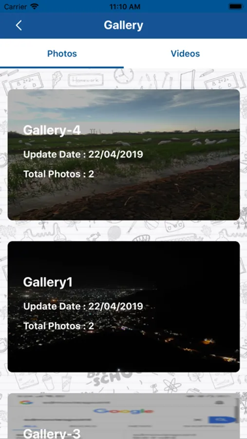 Screenshot 6