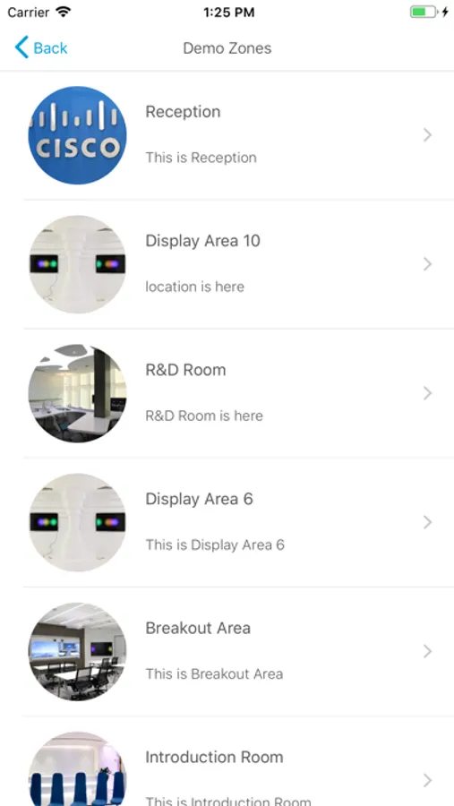 Screenshot 4