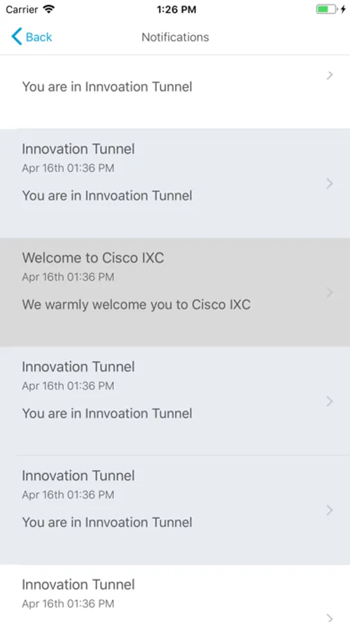 Screenshot 7