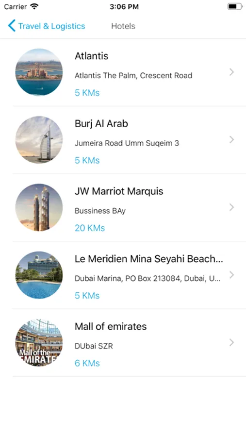 Screenshot 9