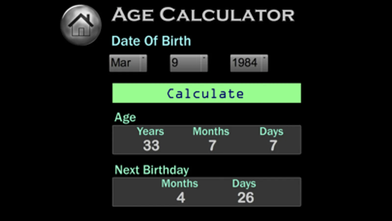 Screenshot 7