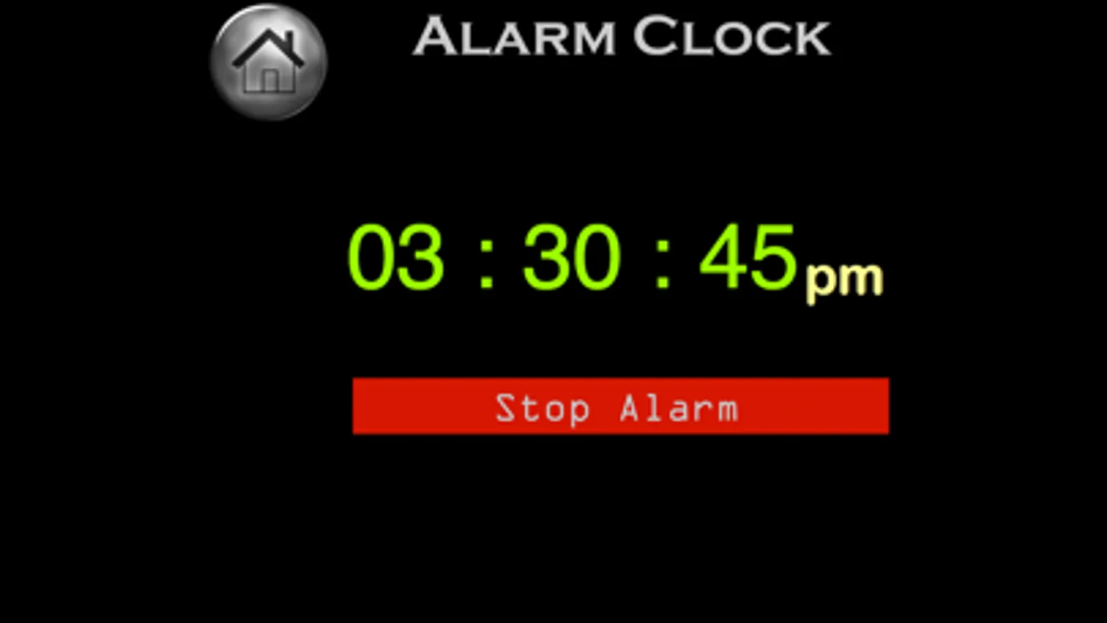 Screenshot 8