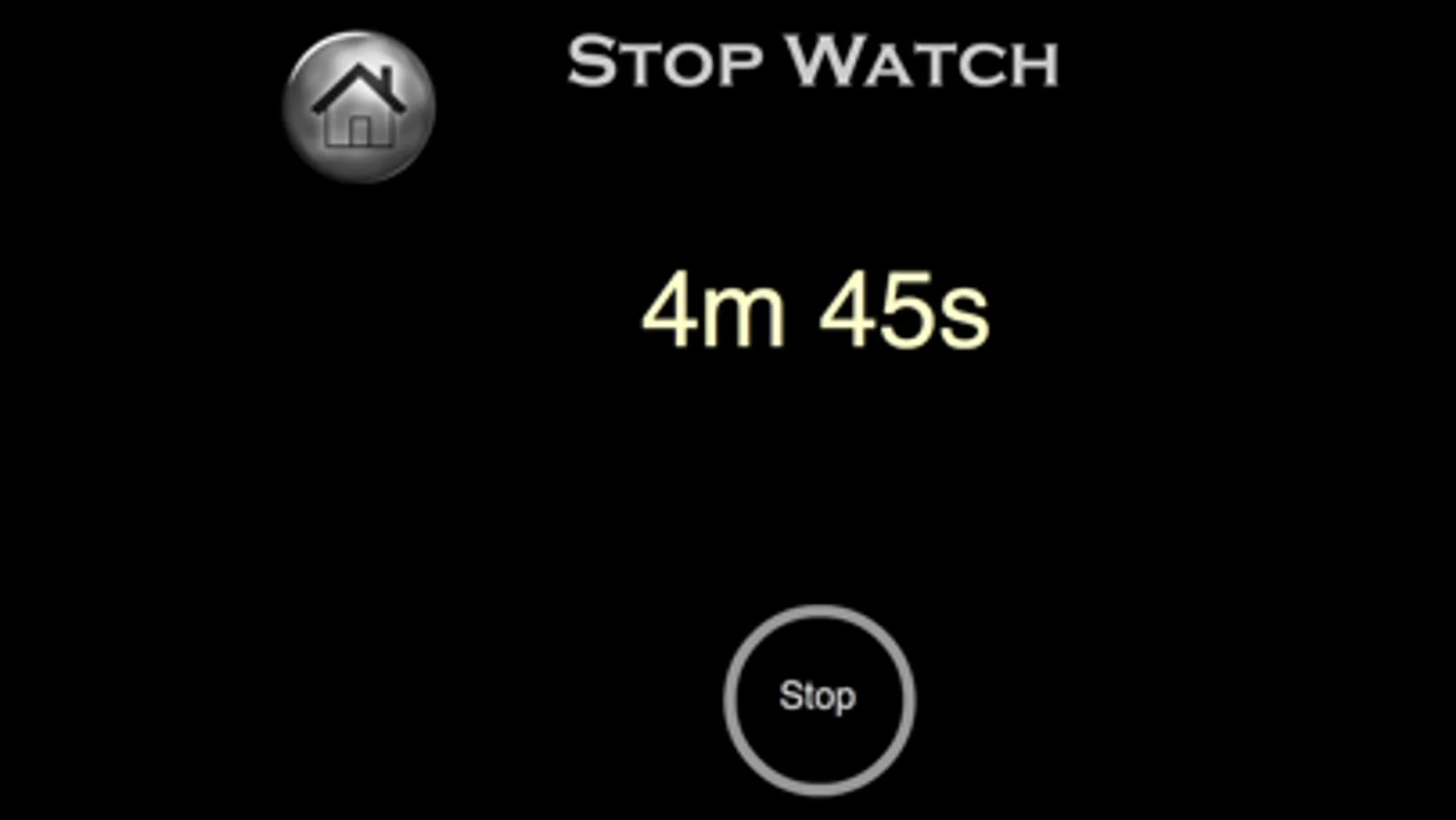 Screenshot 10