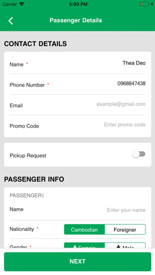 Screenshot 4