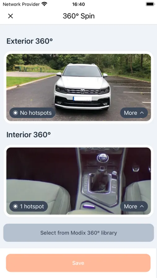 Screenshot 10