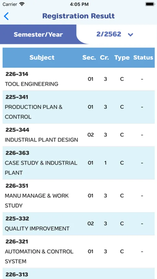 Screenshot 4