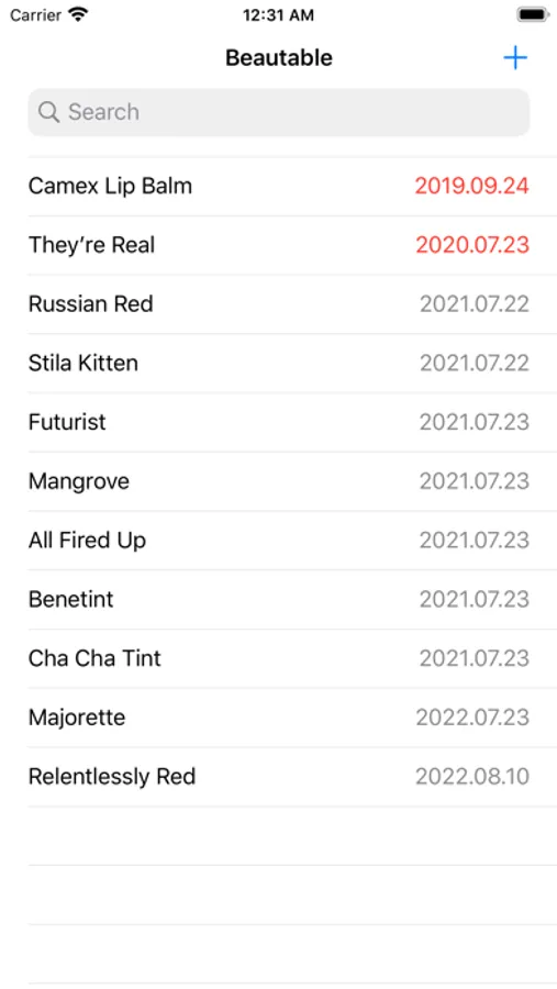 Screenshot 2