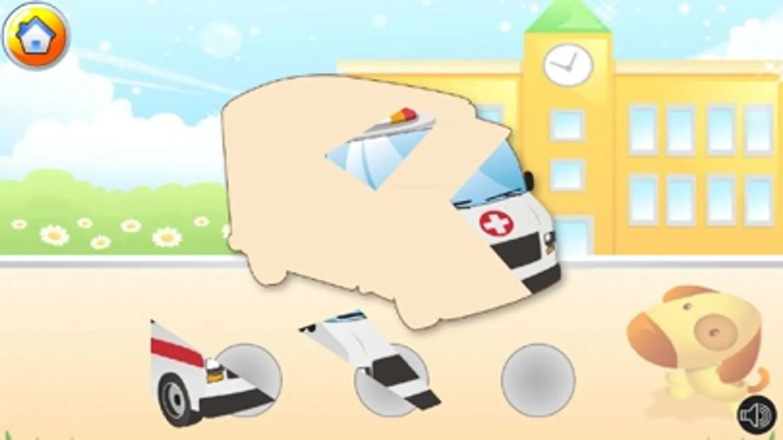 Screenshot 10
