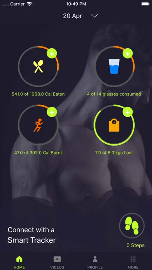 Screenshot 2
